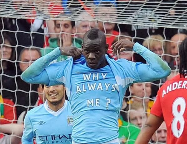 17, 尼斯天才小将签约五年留队效力  