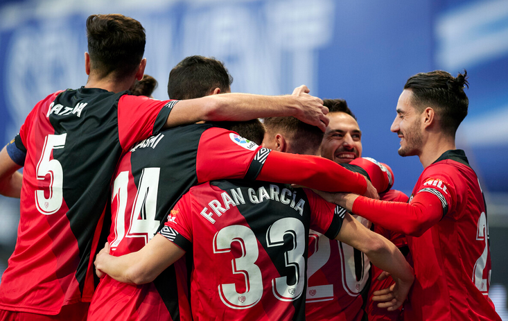  切尔西租借军团爆发逆袭取胜  