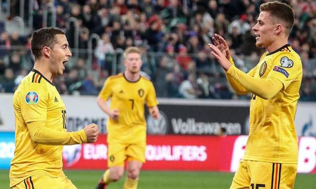  波尔多降级后多名主力寻求转会  