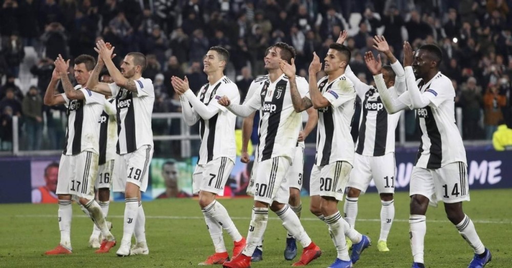 21, 帕尔马功勋老将重返意甲赛场  