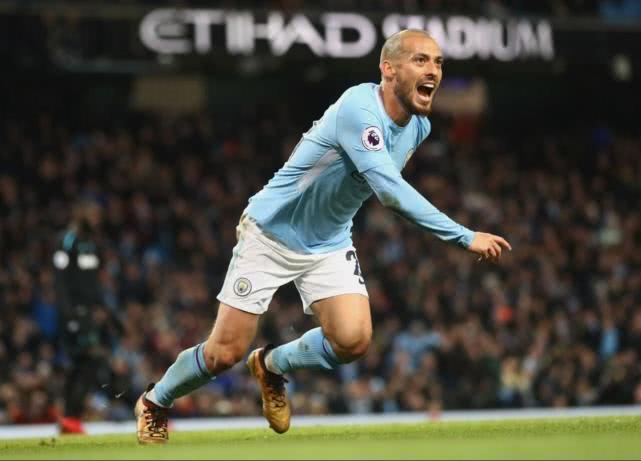  罗马队长重伤恐缺席剩余赛程  