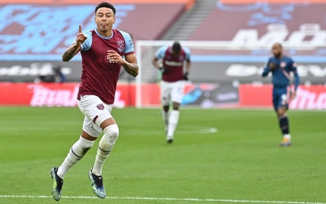 12, 克莱蒙降级边缘换帅寻求保级  