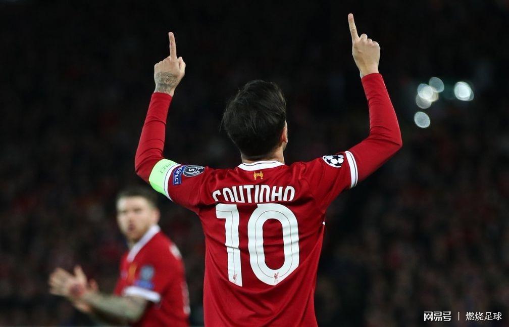  利兹联0-7惨败利物浦创队史纪录  