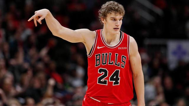  恩比德脚踝扭伤休战两周，76人内线告急  