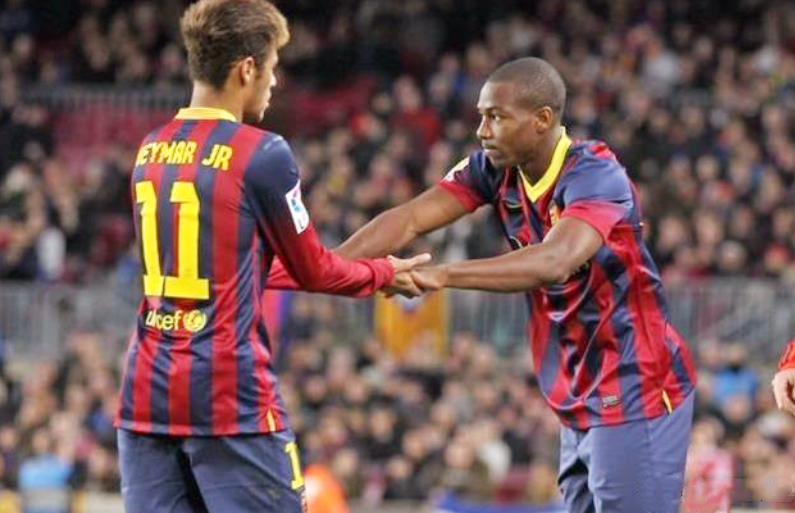  曼城青训小将爆发，绝杀阿森纳立头功  